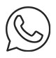 Fale com a DrinkWatch no WhatsApp