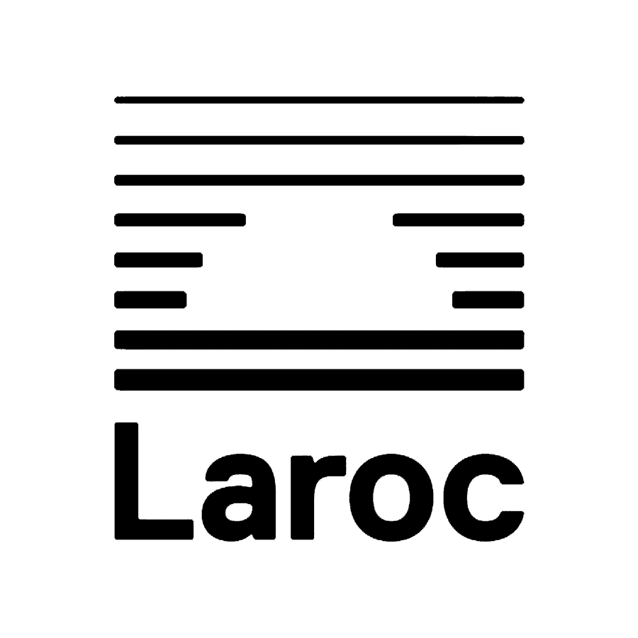 Logo de marca exibida na página DrinkWatch