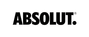 Logo de marca exibida na página DrinkWatch