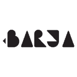 Logo de marca exibida na página DrinkWatch