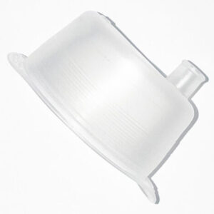 Pack com 3 Drink Watch