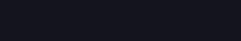 Proteja seu copo - Curta sua noite